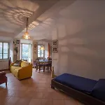 Olga Apartmán
