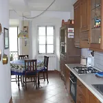 Apartmán Olga *