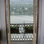 Apartmán Olga Stresa
